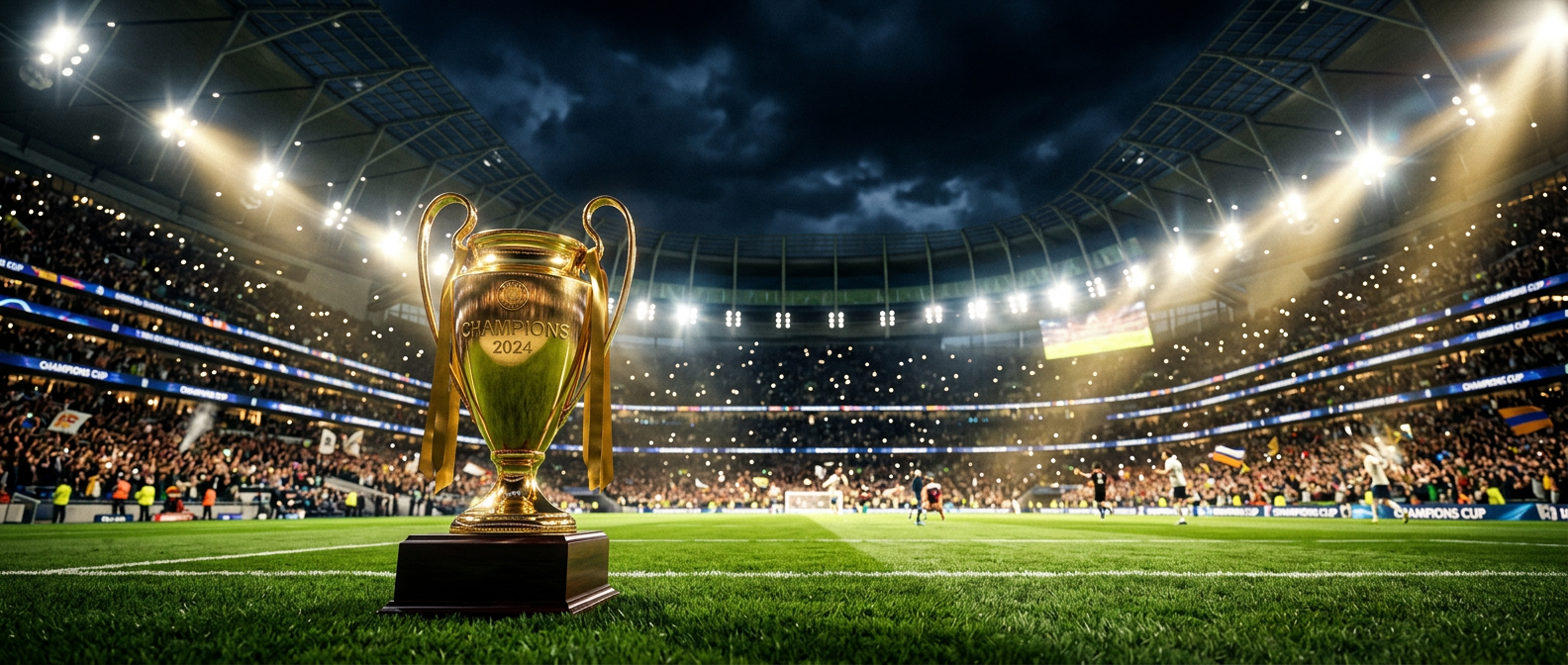 Khám Phá Game Nổ Hũ 12Bet Đổi Thưởng Uy Tín Nhất Hiện Nay