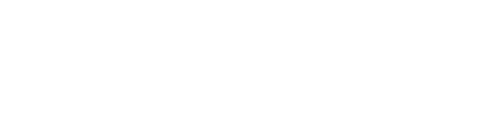 multilingua-productions.com