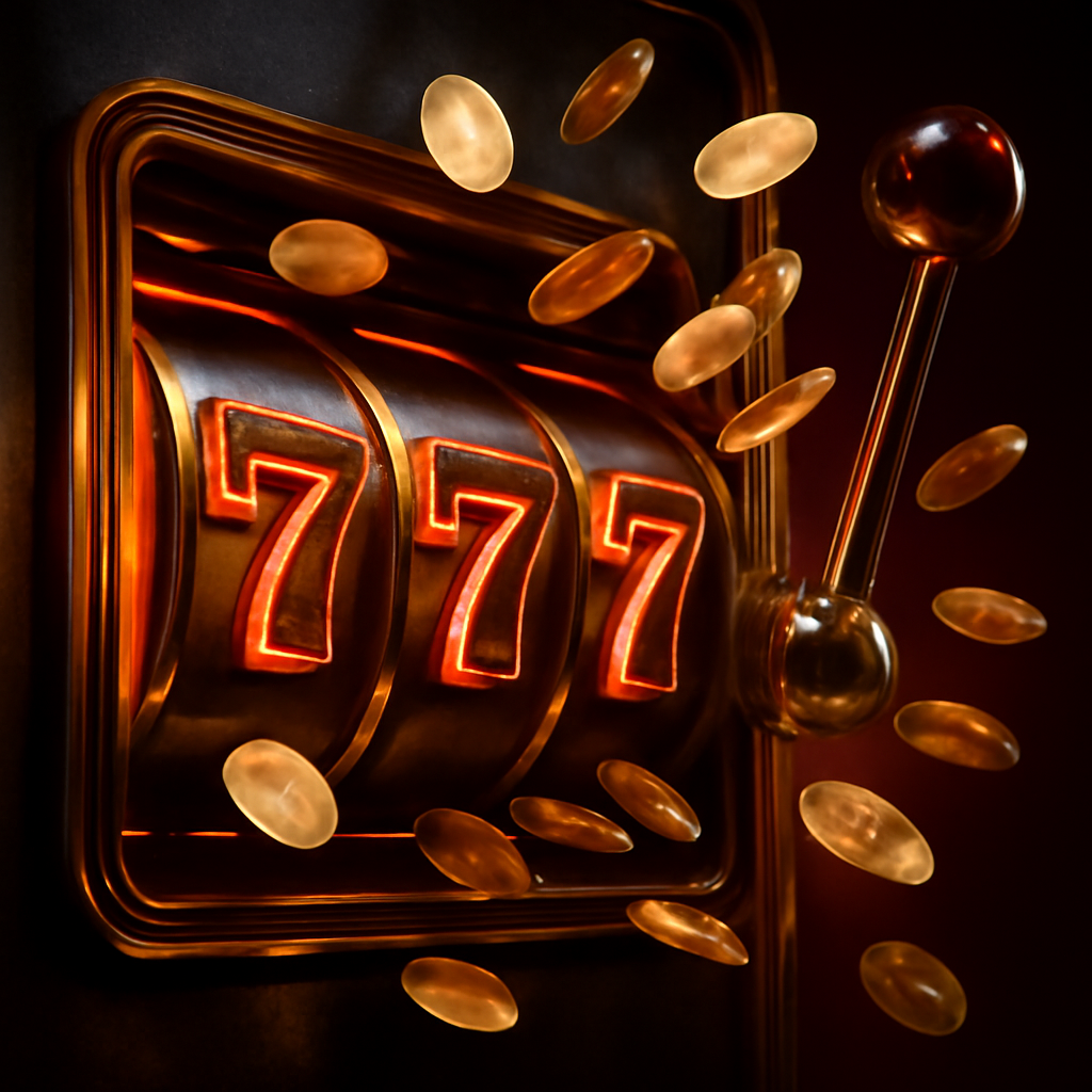 Sổ Mơ 12Bet Chính Thức Giải Mã Giấc Mơ: Khám Phá Bí Ẩn Tâm Linh